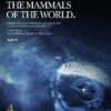 Handbook of the Mammals of the World, vol. 4.