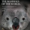 Handbook of the Mammals of the World, vol. 5.