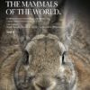 Handbook of the Mammals of the World, vol. 6.