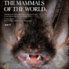 Handbook of the Mammals of the World, vol. 9.