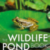 The Wildlife Pond Book