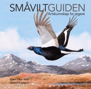 Småviltguiden