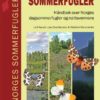 Norges sommerfugler