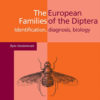 The European Families of the Diptera