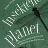 Insektenes planet