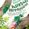 Insektenes hemmeligheter