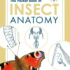 The Pocket Book of Insect Anatomy