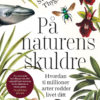 På naturens skuldre