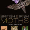 British and Irish Moths