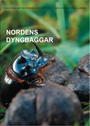 Nordens dyngbaggar