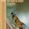 The Gelechiidae of North-west Europe