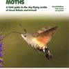 Britain's Day-flying Moths