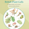 British Plant Galls