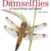 Dragonflies and Damselflies of Great Britain and Ireland