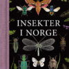 Insekter i Norge