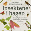 Insektene i hagen