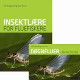 Insektlære for fluefiskere