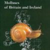 Atlas of Land and Freshwater Molluscs of Britain & Ireland