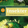 Insekter