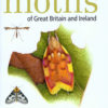 Field Guide to the Micro-moths of Great Britain and Ireland