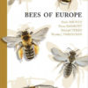 Bees of Europe