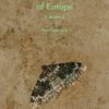 Geometrid Moths of Europa vol. 3