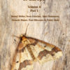 Geometrid Moths of Europe vol. 6, 2 bøker