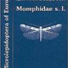 Microlepidoptera of Europe vol. 5