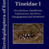 Microlepidoptera of Europe vol. 7