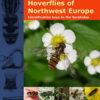 Hoverflies of Northwest Europe