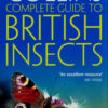 Collins Complete Guide to British Insects