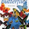 World Butterflies