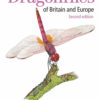 Field Guide to Dragonflies of Great Britain and Europe
