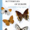 Butterflies of Europe