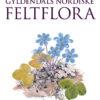 Gyldendals nordiske feltflora