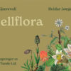 Fjellflora