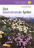 Det blomstrende fjellet