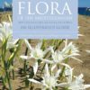 Flora of the Mediterranean