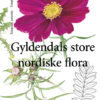 Gyldendals store nordiske flora