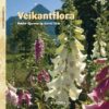 Veikantflora