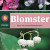 Blomster