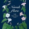 Norsk Flora