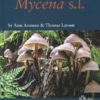 The Genus Mycena