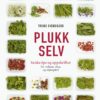 Plukk selv