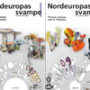 Nordeuropas svampe - 2 bind