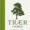 Trær i Norge