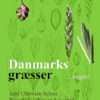 Danmarks græsser