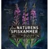 Fra naturens spiskammer