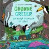 Grønne greier