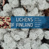 Lichens of Finland